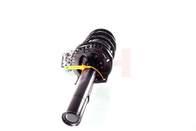 ANSAMBLU TELESCOP ARC GH GH354368C25A 46