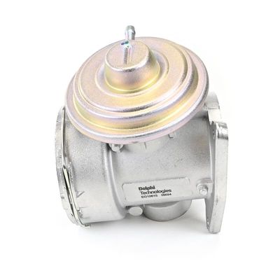 SUPAPA EGR DELPHI EG1061512B1 2