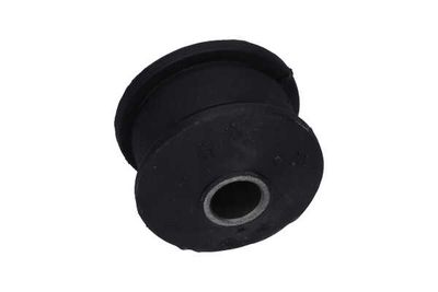 SUPORT TRAPEZ Kavo Parts SCR10116 21