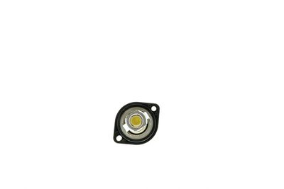 Termostat, chladivo AISIN THRPS-7001
