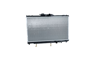 KüHLER MOTORKüHLUNG NRF 59078 44