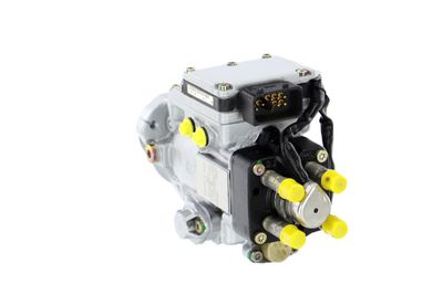 POMPA DE INJECTIE REMANTE 002001000030R 23