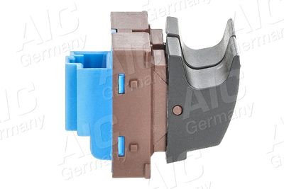 COMUTATOR DESCHIDERE HAION AIC 71761 2