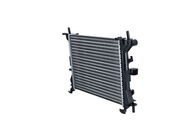 RADIATOR RACIRE MOTOR NRF 509614A 31