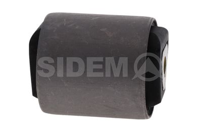 SUPORT TRAPEZ SIDEM 821643 24