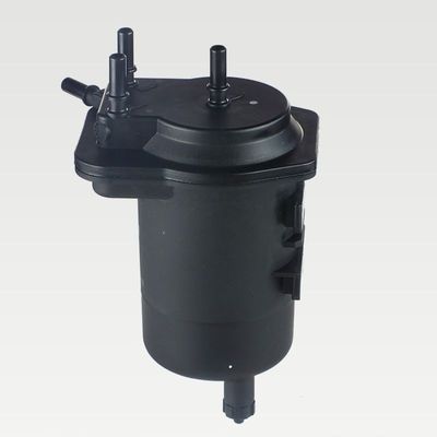 FILTRU COMBUSTIBIL DELPHI HDF907 3