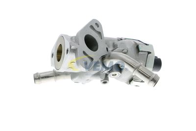 SUPAPA EGR VEMO V25630016 34