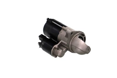 STARTER REMANTE 011001000108R 55