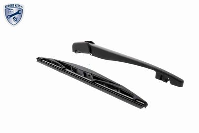 SET STERGATOARE CURATARE PARBRIZ ACKOJA A260242 3