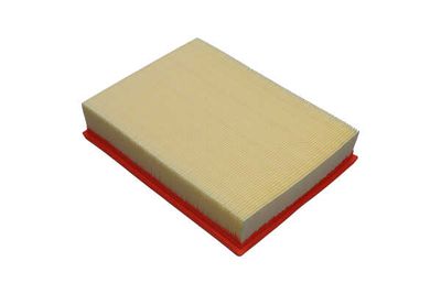 FILTRU AER AMC Filter FAF10663 7