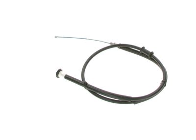 SEILZUG FESTSTELLBREMSE BOSCH 1987477928 13