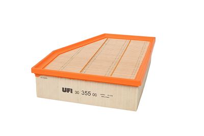 LUFTFILTER CONTINENTAL 28000204202 2