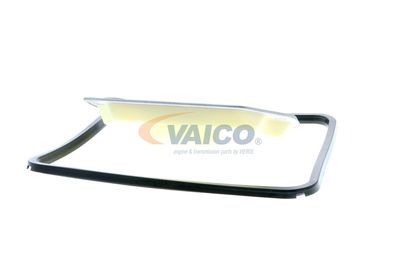 HYDRAULIKFILTERSATZ AUTOMATIKGETRIEBE VAICO V100429 40