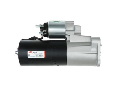 STARTER AS-PL S0234 1