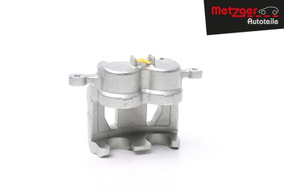 BREMSSATTEL METZGER AUTOTEILE 6261443 18