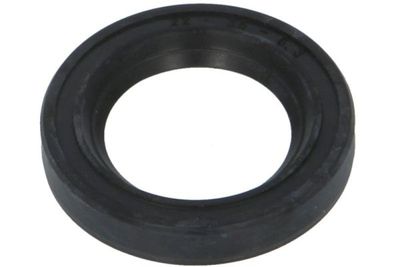Krukas oliekeerring (21x35x6,3) past: URSUS 2812, 3512, 3514  MASSEY FERGUSON 135, 140 (3 CYL), 145, 148, 152, 155, 158, 165, 230, 235, 240, 250, 254, 254 S, 255, 260, MF 35, MF 35 X, 350, 550