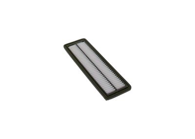 FILTRU AER BOSCH F026400455 22