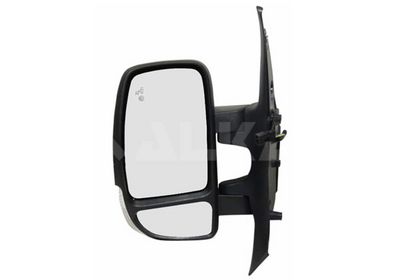 Vnější zpětné zrcátko ALKAR 9225072