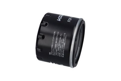 FILTRU ULEI AMC Filter FOF10204 1