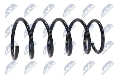 ARC SPIRAL NTY ASZRE037 23