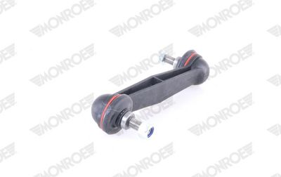 STANGE/STREBE STABILISATOR MONROE L12605 4