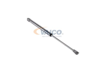 AMORTIZOR CAPOTA VAICO V101938 21