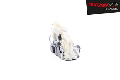 INCUIETOARE USA METZGER AUTOTEILE 2314036 30