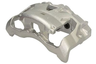 Brake Caliper CZH1914