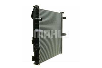 KüHLER MOTORKüHLUNG MAHLE CR1197000P 39