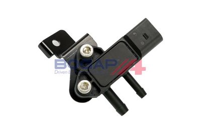 SENZOR PRESIUNE GAZE EVACUARE