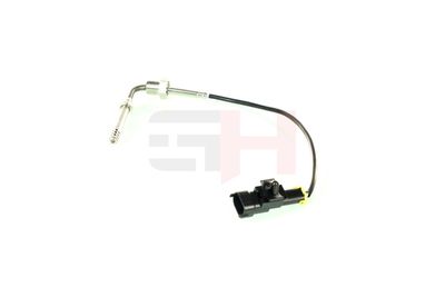 SENZOR TEMPERATURA GAZE EVACUARE GH GH745061 51