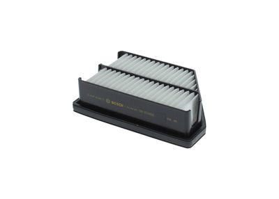 LUFTFILTER BOSCH F026400865 19