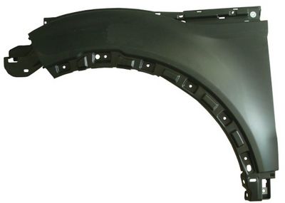 Aripa MTR 13504578