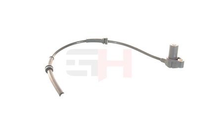 SENZOR TURATIE ROATA GH GH703903 9