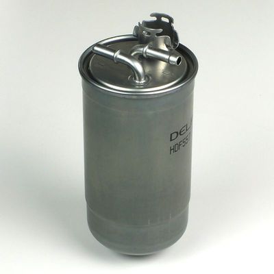 FILTRU COMBUSTIBIL DELPHI HDF557 15