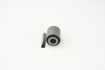 360 Grad Ansicht 14