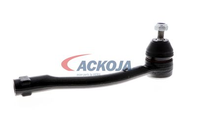 CAP DE BARA ACKOJA A521217 32