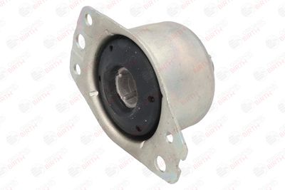 SUPORT MOTOR BIRTH 5720 9
