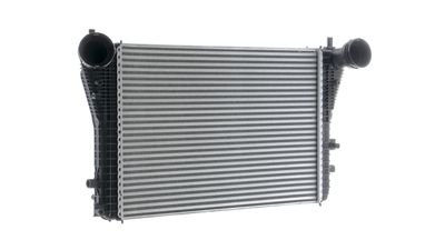 INTERCOOLER COMPRESOR MAHLE CI161000P 44