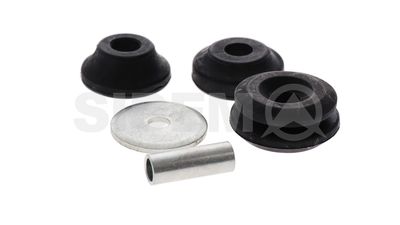 SET REPARATIE RULMENT SARCINA AMORTIZOR SIDEM 871500KIT 7