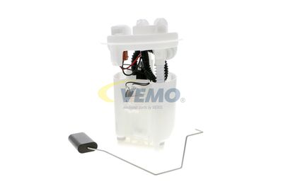 SISTEM ALIMENTARE CU COMBUSTIBIL VEMO V46090007 14