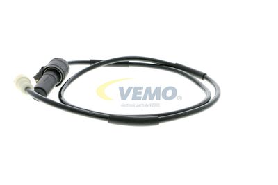 SENSOR RADDREHZAHL VEMO V40720346 23