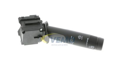 COMUTATOR COLOANA DIRECTIE VEMO V40802446 54