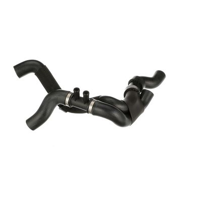 FURTUN RADIATOR GATES 055057 48