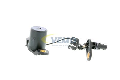 SENSOR MOTORöLSTAND VEMO V30720184 42