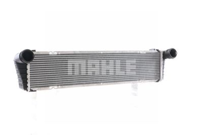 RADIATOR RACIRE MOTOR MAHLE CR778000S 46