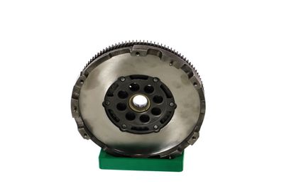 VOLANTA REMANTE 009001000268R 57