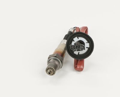 SONDA LAMBDA BOSCH F00HL00216 6