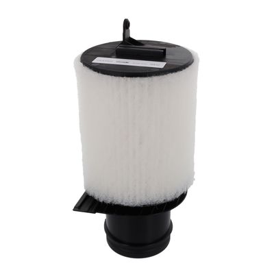 LUFTFILTER CORTECO 49359273 4