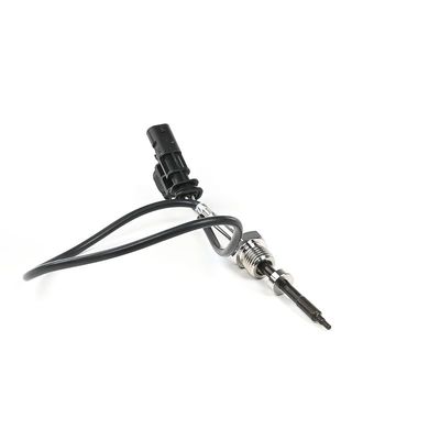 SENSOR ABGASTEMPERATUR DELPHI TS3035912B1 16